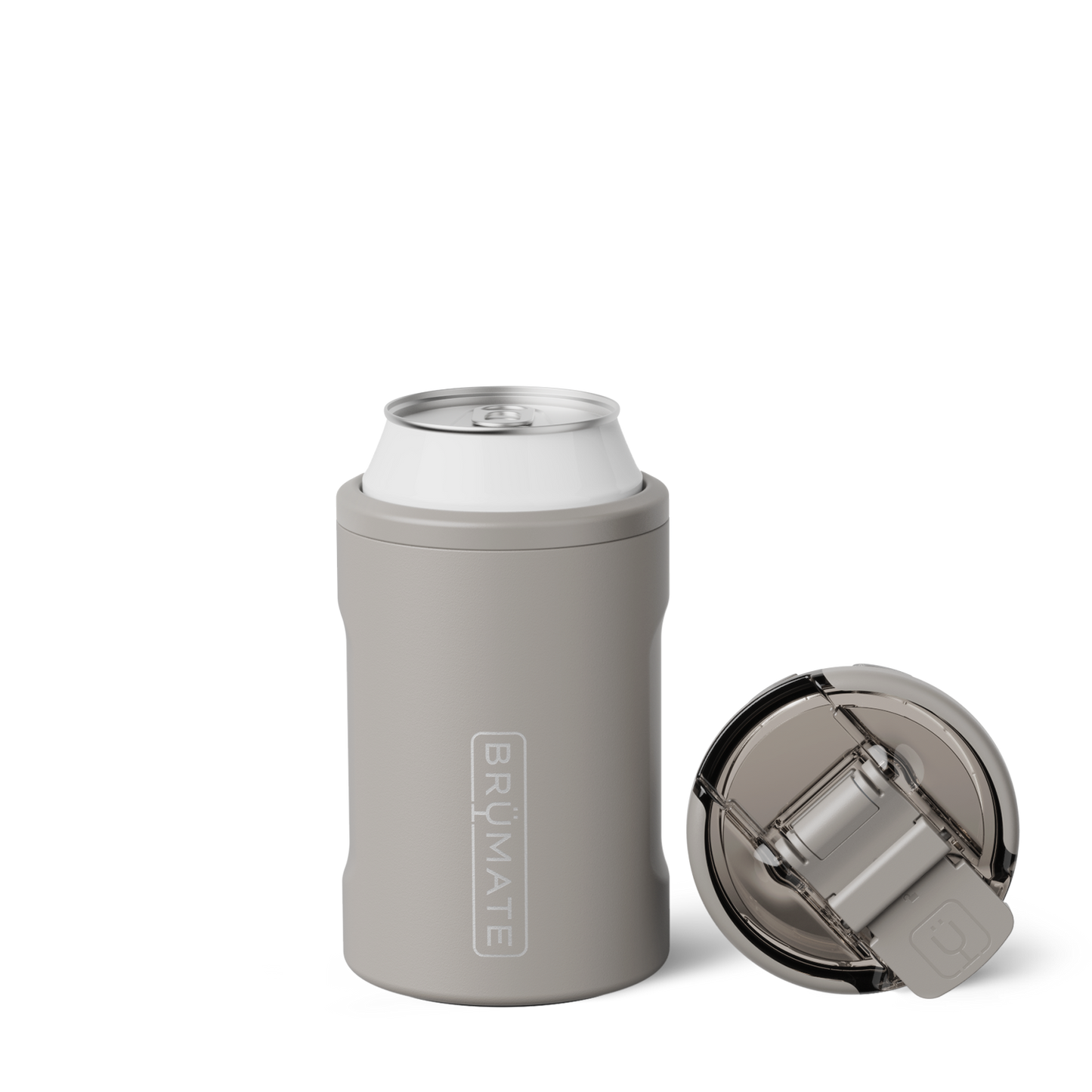 hopsulator-duo-v2-w9 Hopsulator-Duo-v2-Mocha.png