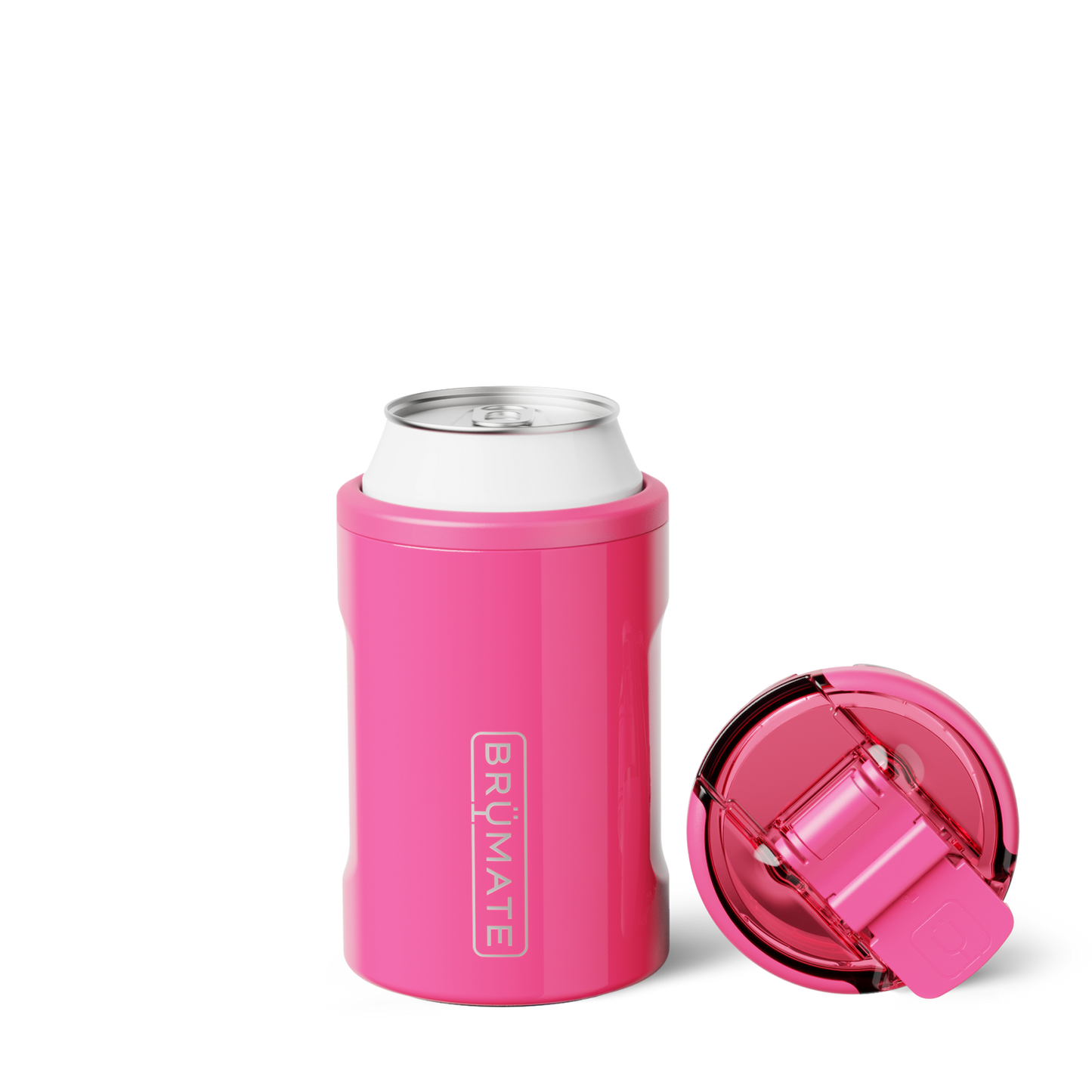 hopsulator-duo-v2-w9 Hopsulator-Duo-v2-NeonPink.png