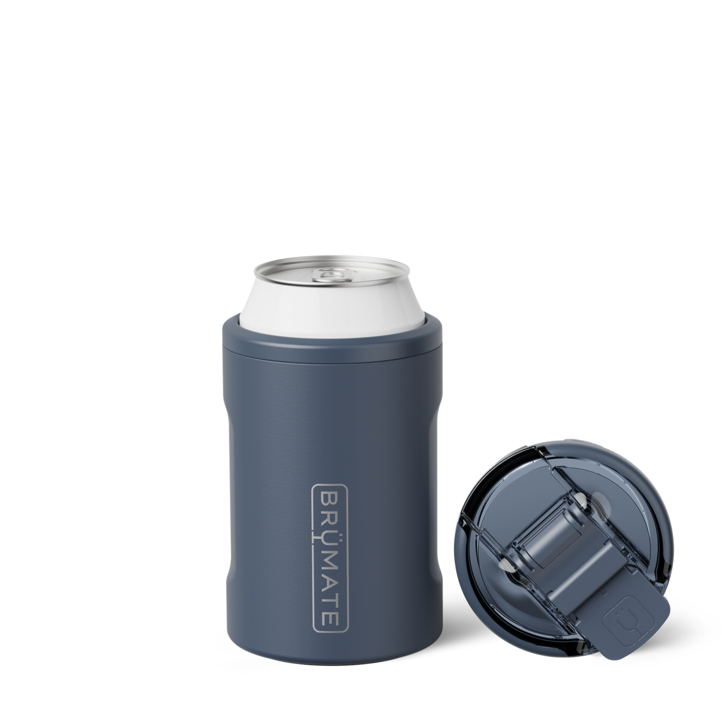 hopsulator-duo-v2-w9 Hopsulator-Duo-v2-NightfallBlue.png