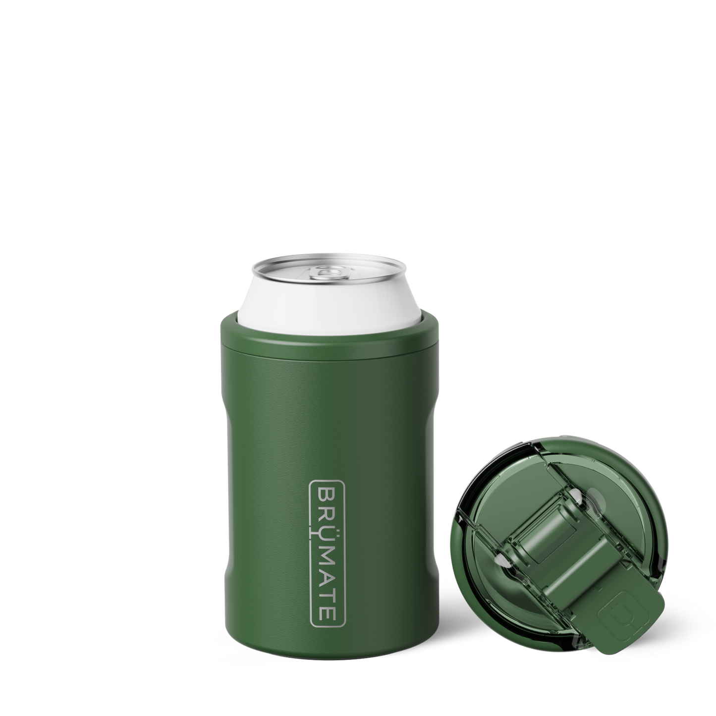 hopsulator-duo-v2-w9 Hopsulator-Duo-v2-ODGreen.png