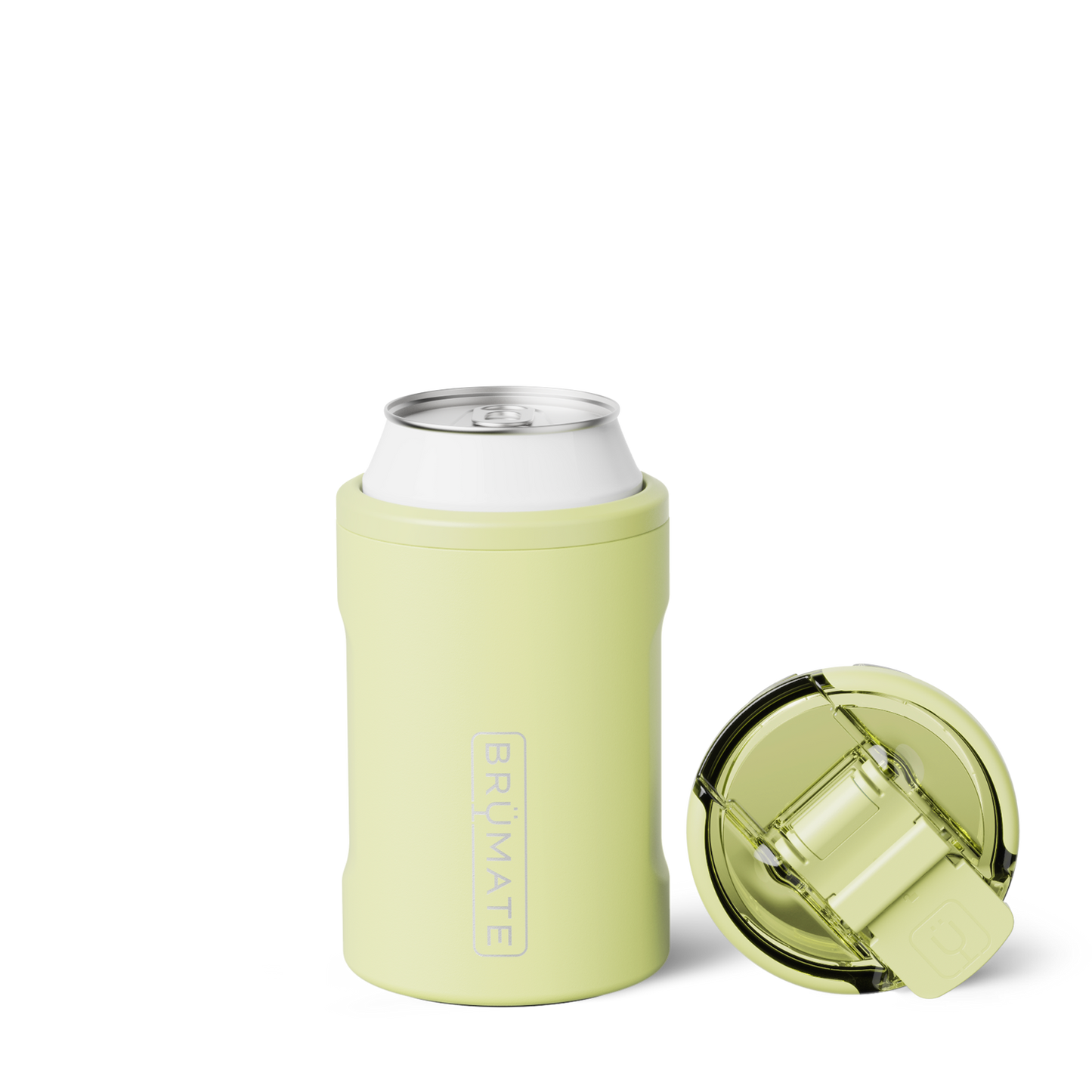 hopsulator-duo-v2-w9 Hopsulator-Duo-v2-PricklyPear.png