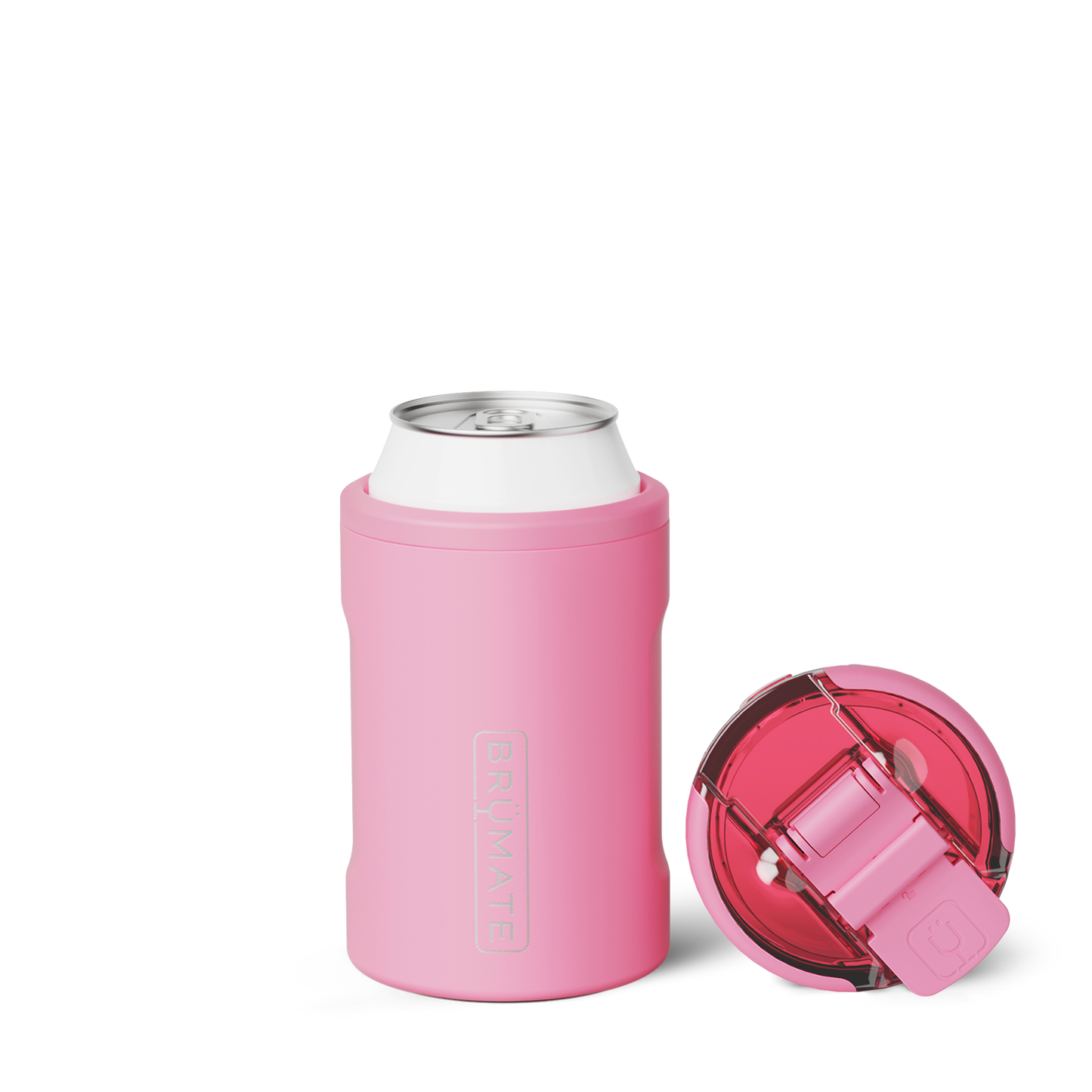 hopsulator-duo-v2-w9 Hopsulator-Duo-v2-Primrose.png