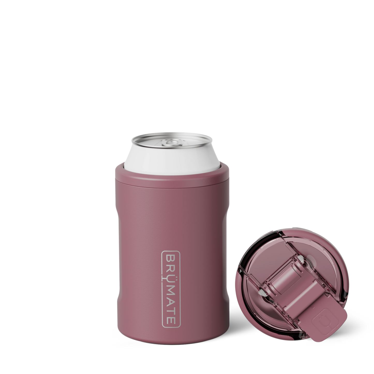 hopsulator-duo-v2-w9 Hopsulator-Duo-v2-RoseTaupe.png