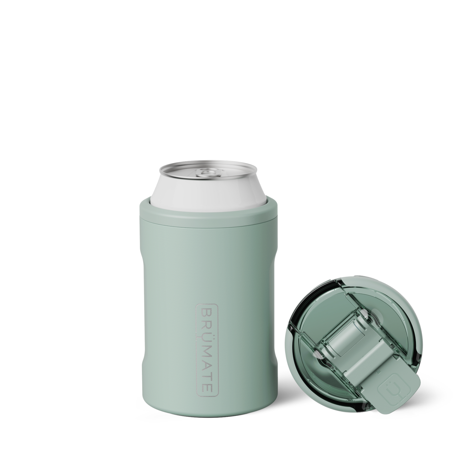hopsulator-duo-v2-w9 Hopsulator-Duo-v2-Sage.png