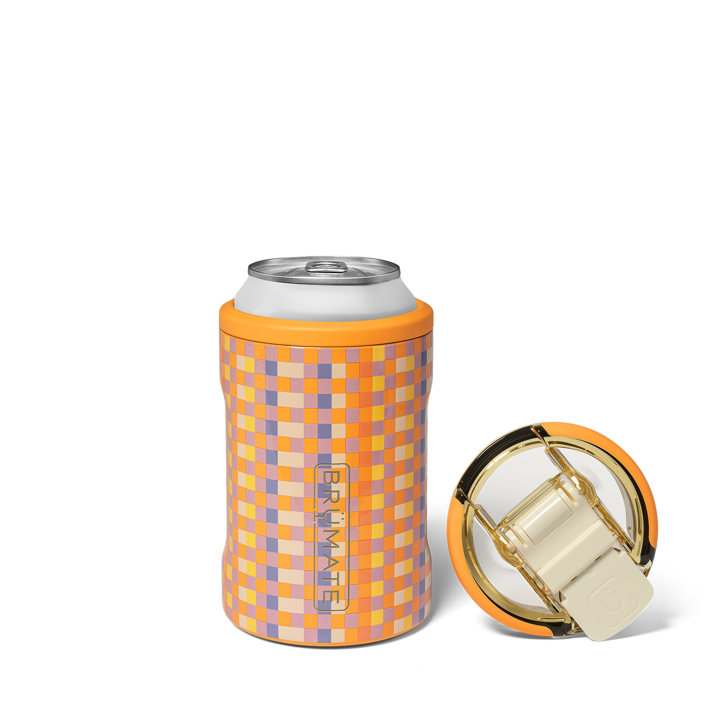hopsulator-duo-v2-w9 Hopsulator-Duo-v2-VibeCheck.png