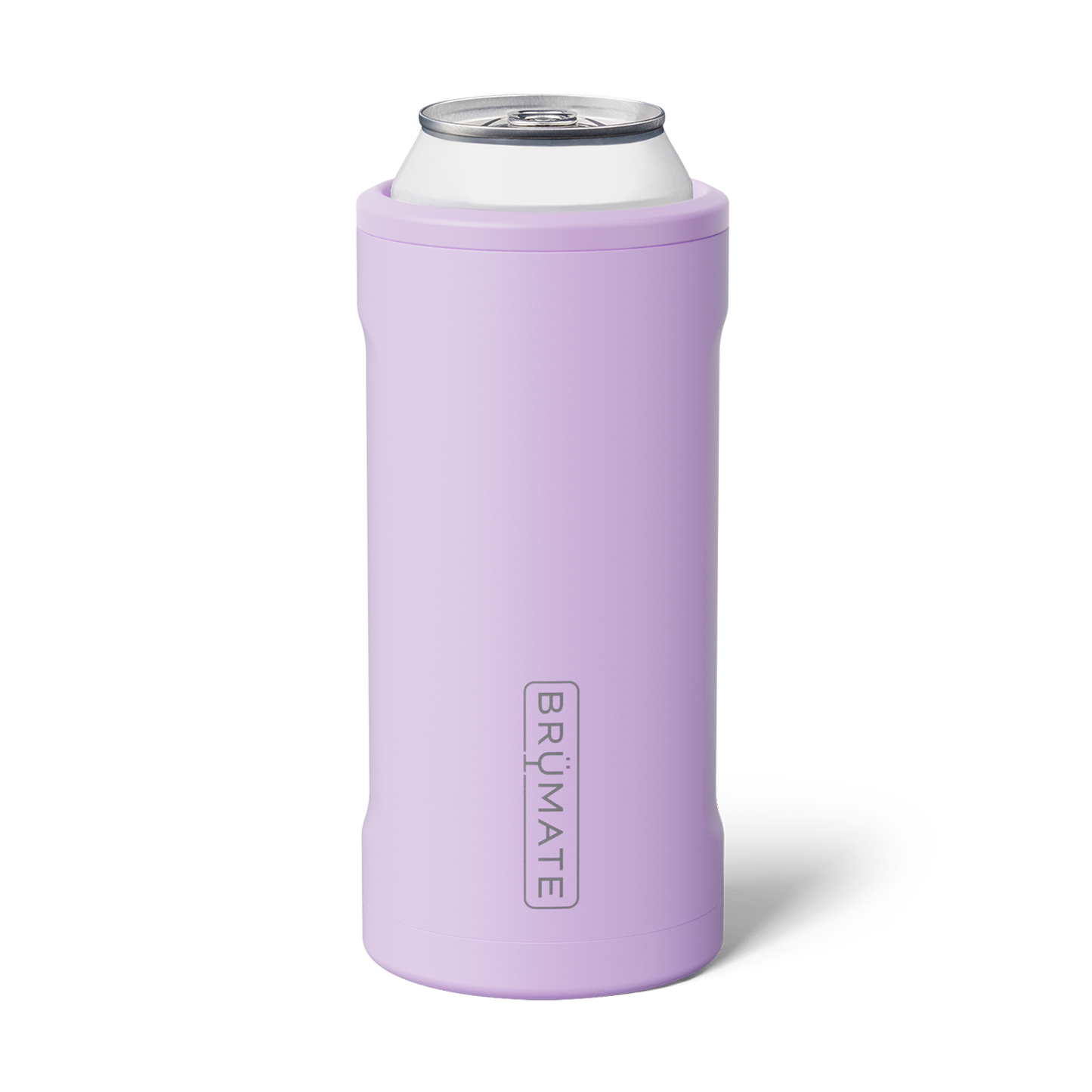 hopsulator-juggernaut-p6 Hopsulator-Juggernaut-Lavender_73e1011d-bfeb-4a9e-8b30-17df80a185fc.png