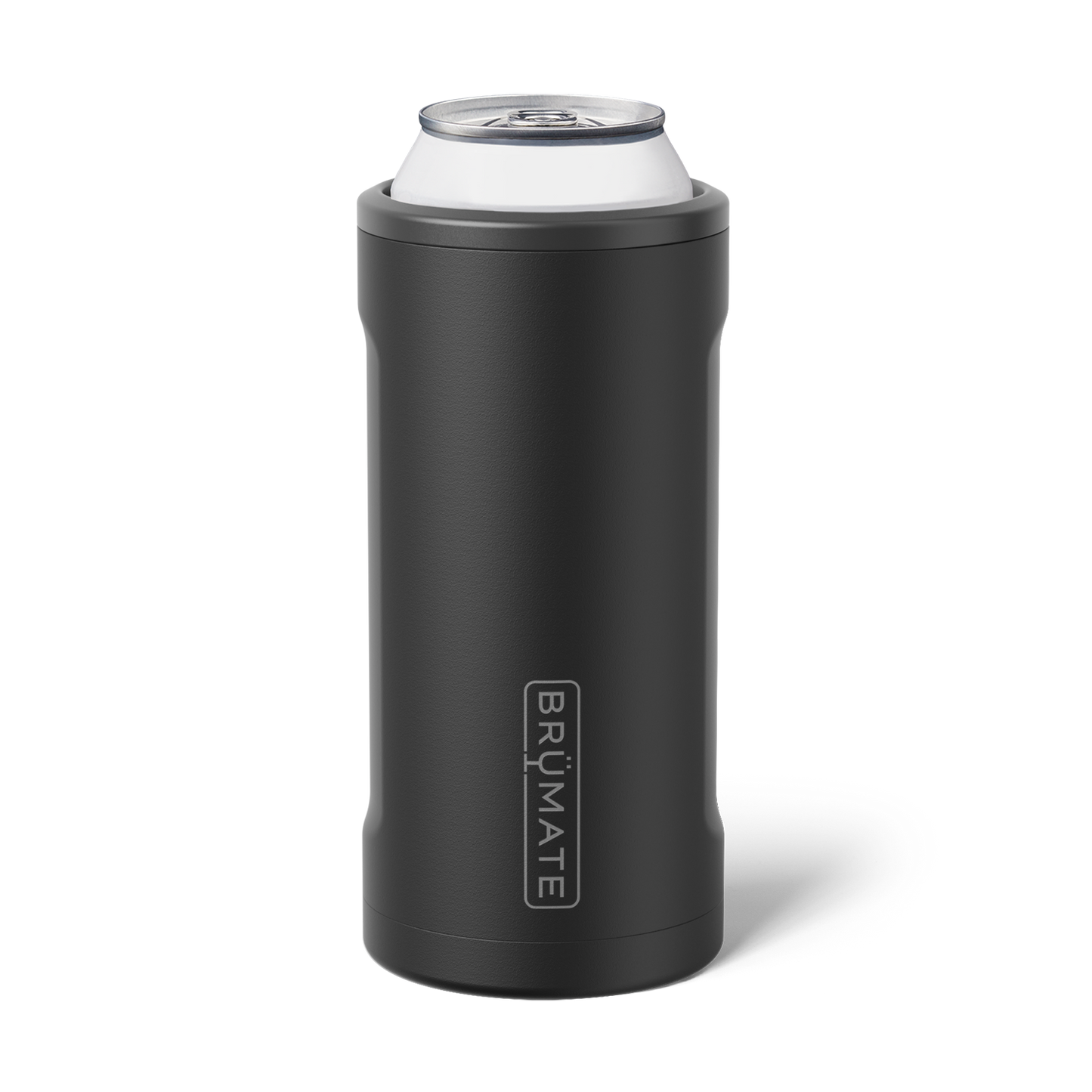 hopsulator-juggernaut-p6 Hopsulator-Juggernaut-Matte-Black_6e0a6824-ab0e-4c62-b2f1-ea54ecb1ba4d.png