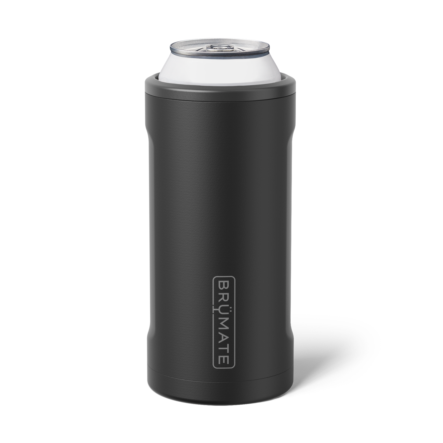hopsulator-juggernaut-p6 Hopsulator-Juggernaut-Matte-Black_6e0a6824-ab0e-4c62-b2f1-ea54ecb1ba4d.png