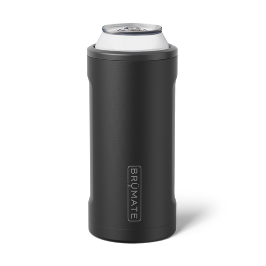 hopsulator-juggernaut-p6 Hopsulator-Juggernaut-Matte-Black_6e0a6824-ab0e-4c62-b2f1-ea54ecb1ba4d.png
