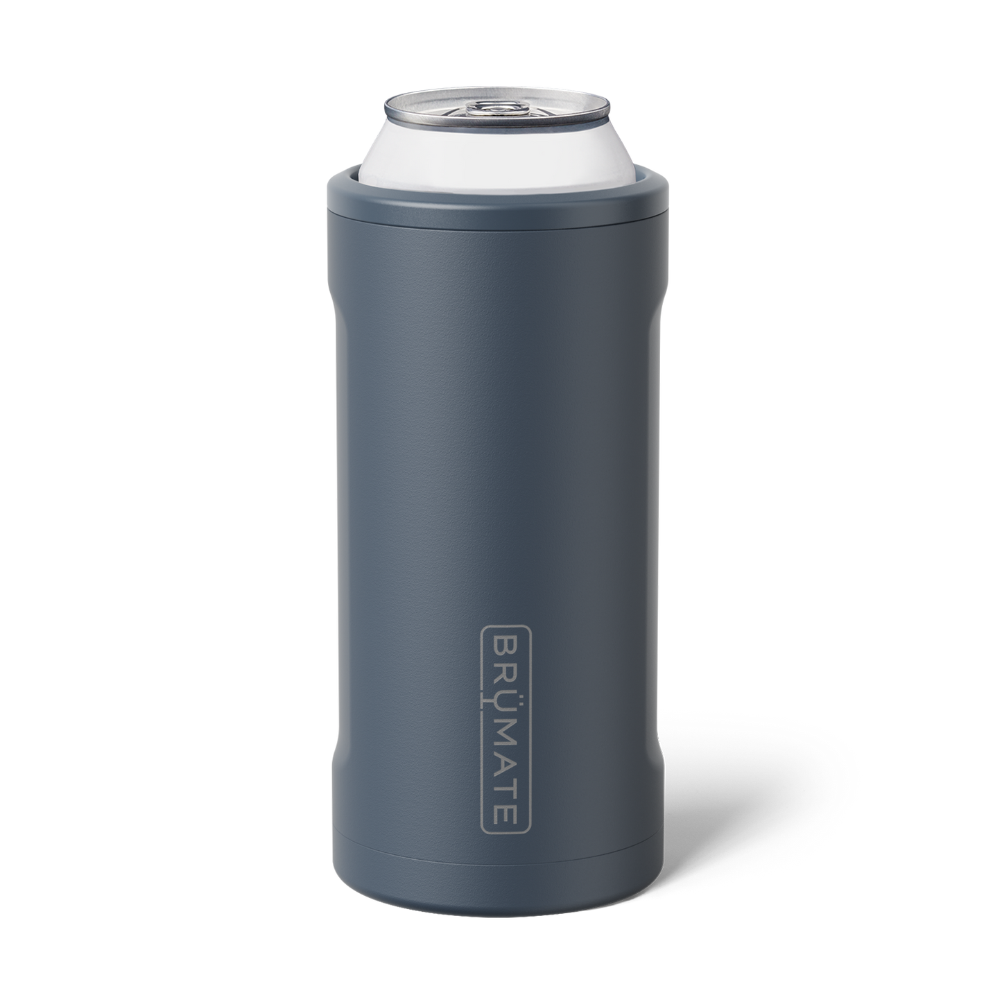 hopsulator-juggernaut-p6 Hopsulator-Juggernaut-NightfallBlue.png