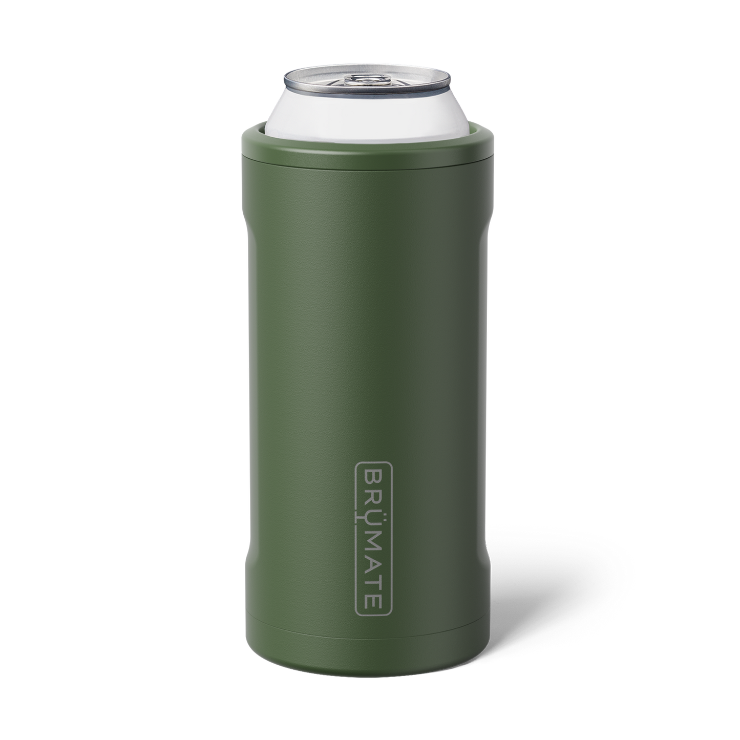 hopsulator-juggernaut-p6 Hopsulator-Juggernaut-ODGreen_d0b7ecb1-1ecc-4afc-a973-c2314357f66f.png