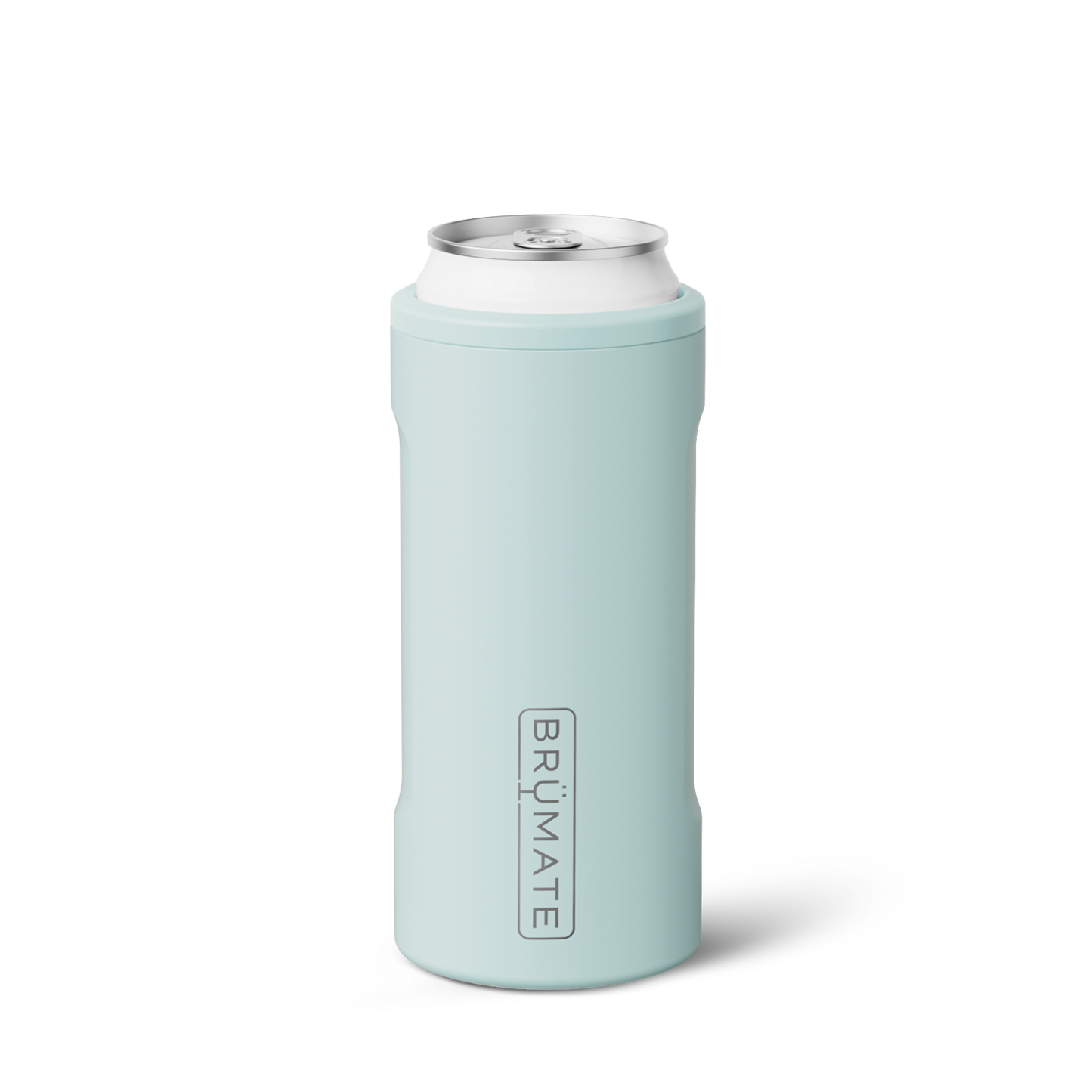 hopsulator-slim-v2-i5 Hopsulator-Slim-v2-Blue-Agave.png