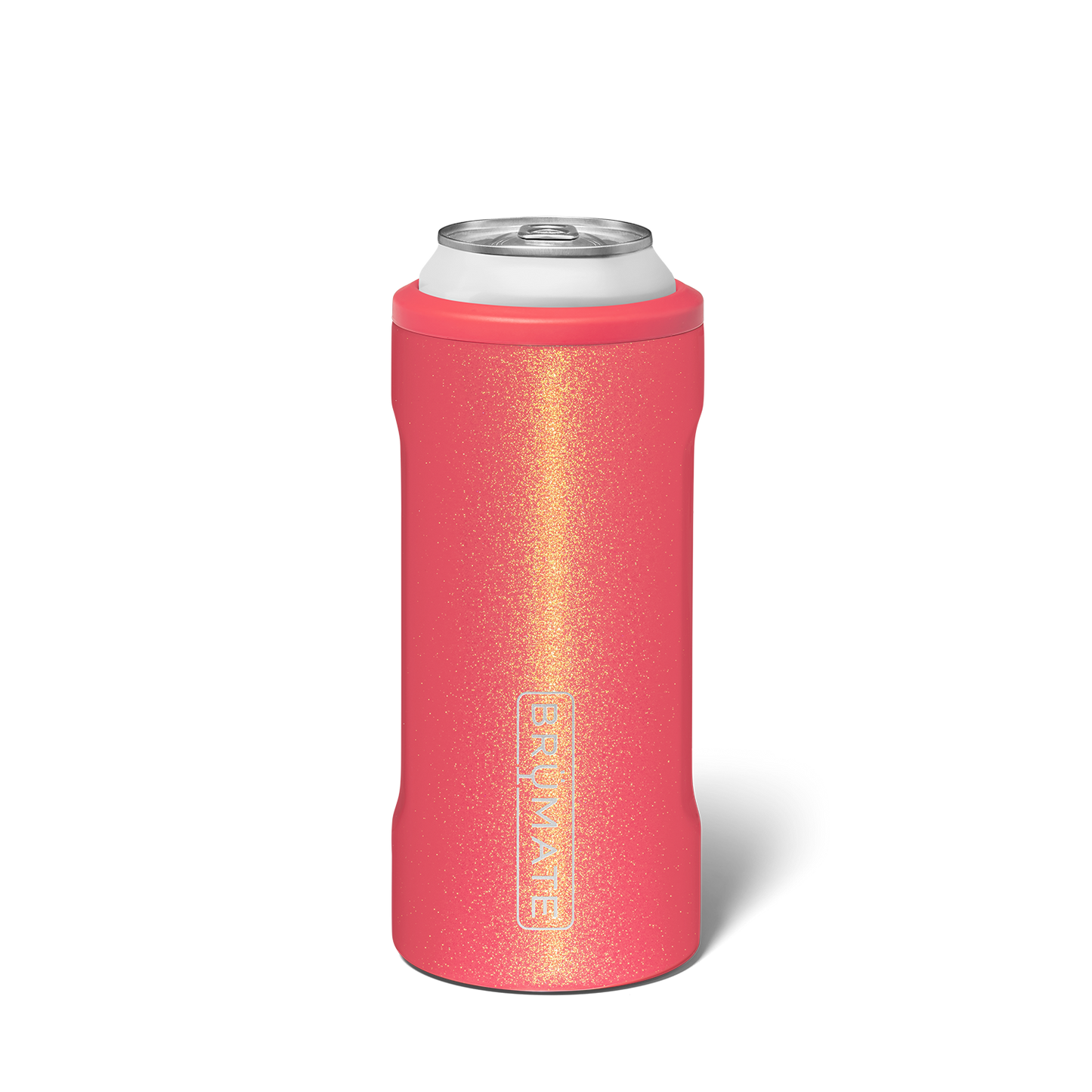 hopsulator-slim-v2-i5 Hopsulator-Slim-v2-Coral.png