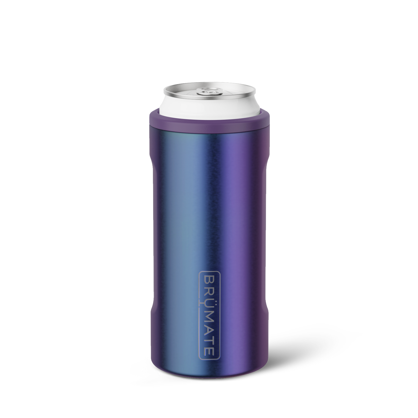 hopsulator-slim-v2-i5 Hopsulator-Slim-v2-Dark-Aura.png