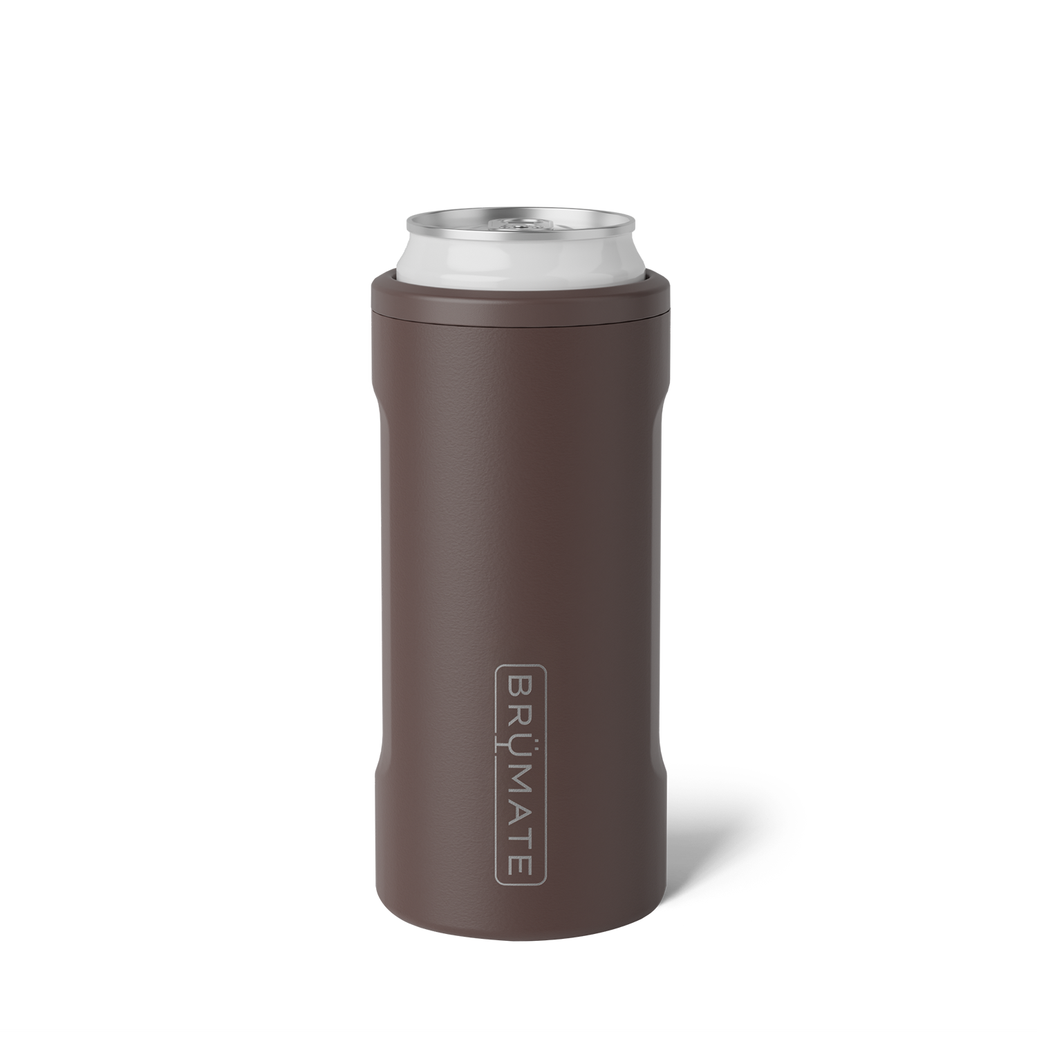 hopsulator-slim-v2-i5 Hopsulator-Slim-v2-Java.png