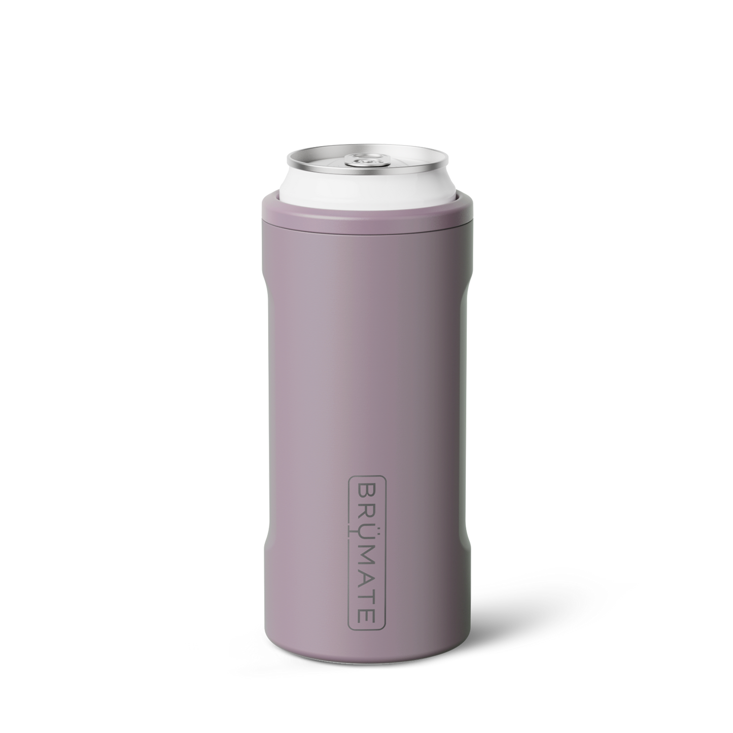 hopsulator-slim-v2-i5 Hopsulator-Slim-v2-Lilac-Dusk.png