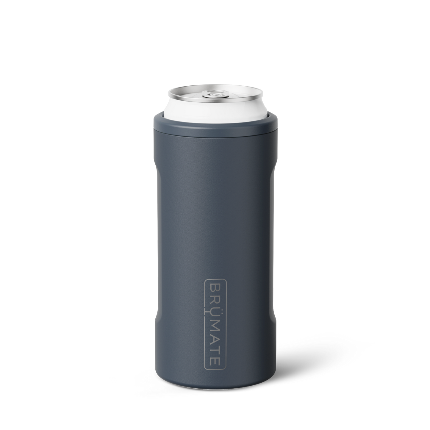 hopsulator-slim-v2-i5 Hopsulator-Slim-v2-Nightfall-Blue.png