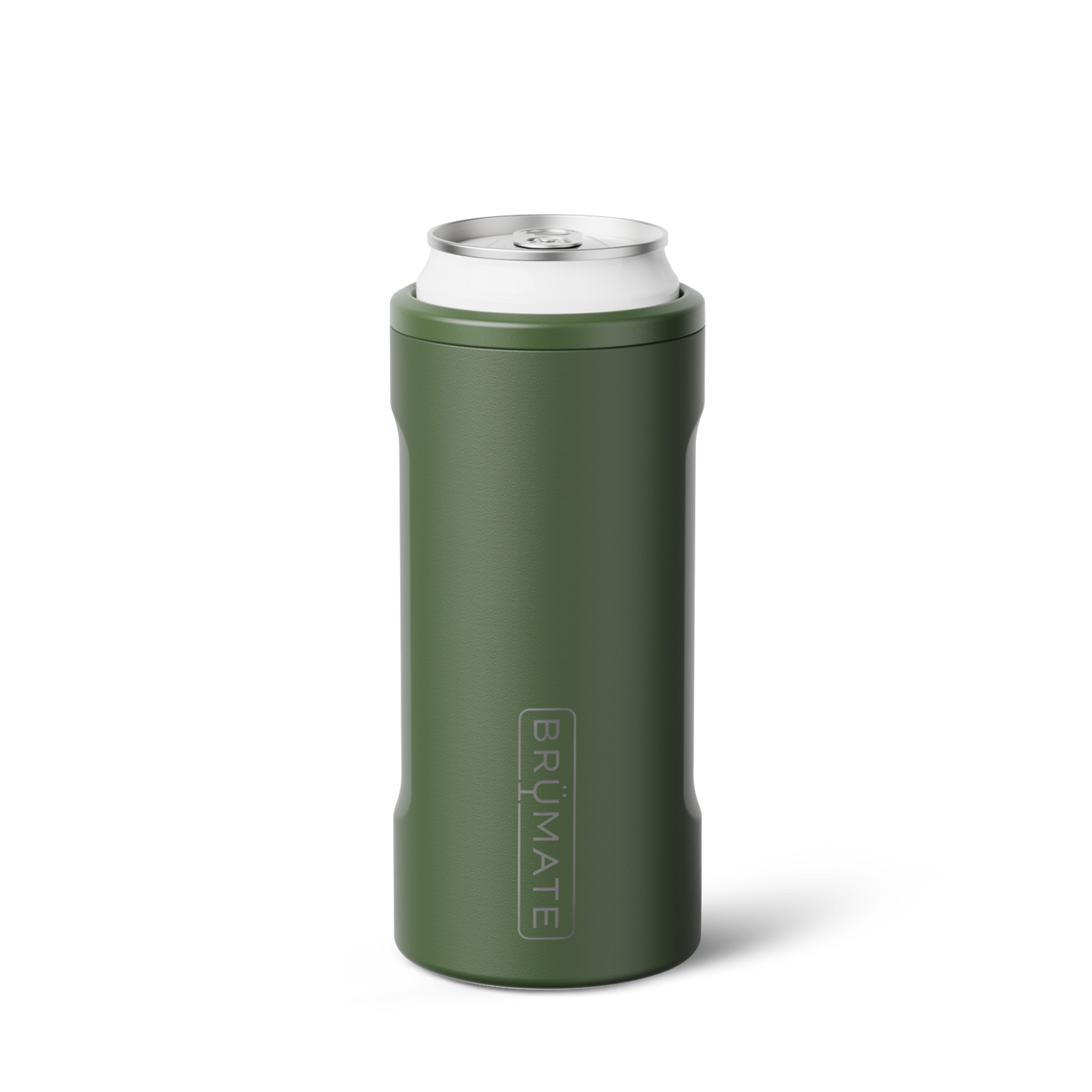 hopsulator-slim-v2-i5 Hopsulator-Slim-v2-OD-Green.png