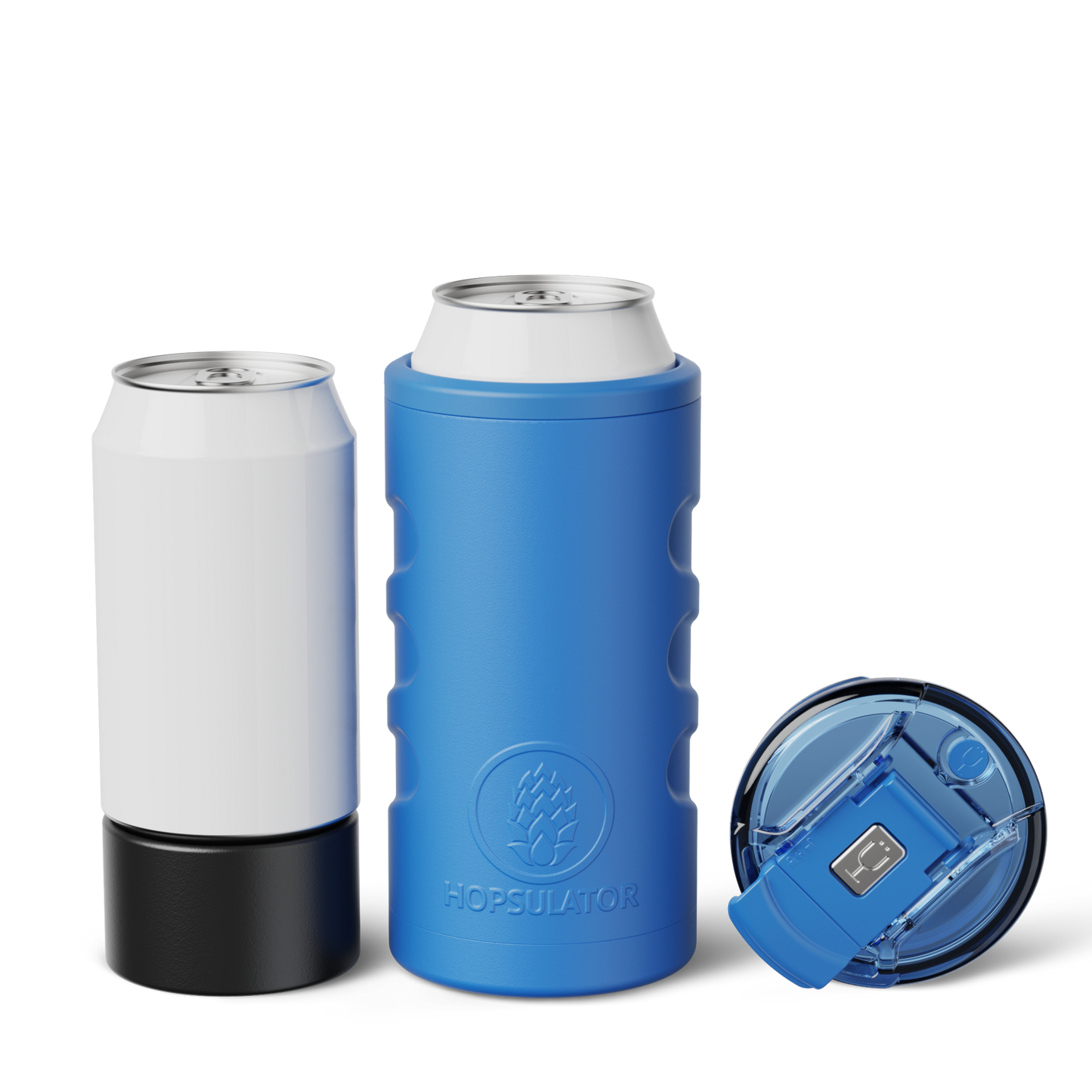 retro-hopsulator-trio-matte-azure-12-16oz-standard-cans-d8 Hopsulator-Trio-Matte-Azure-Throwback.png