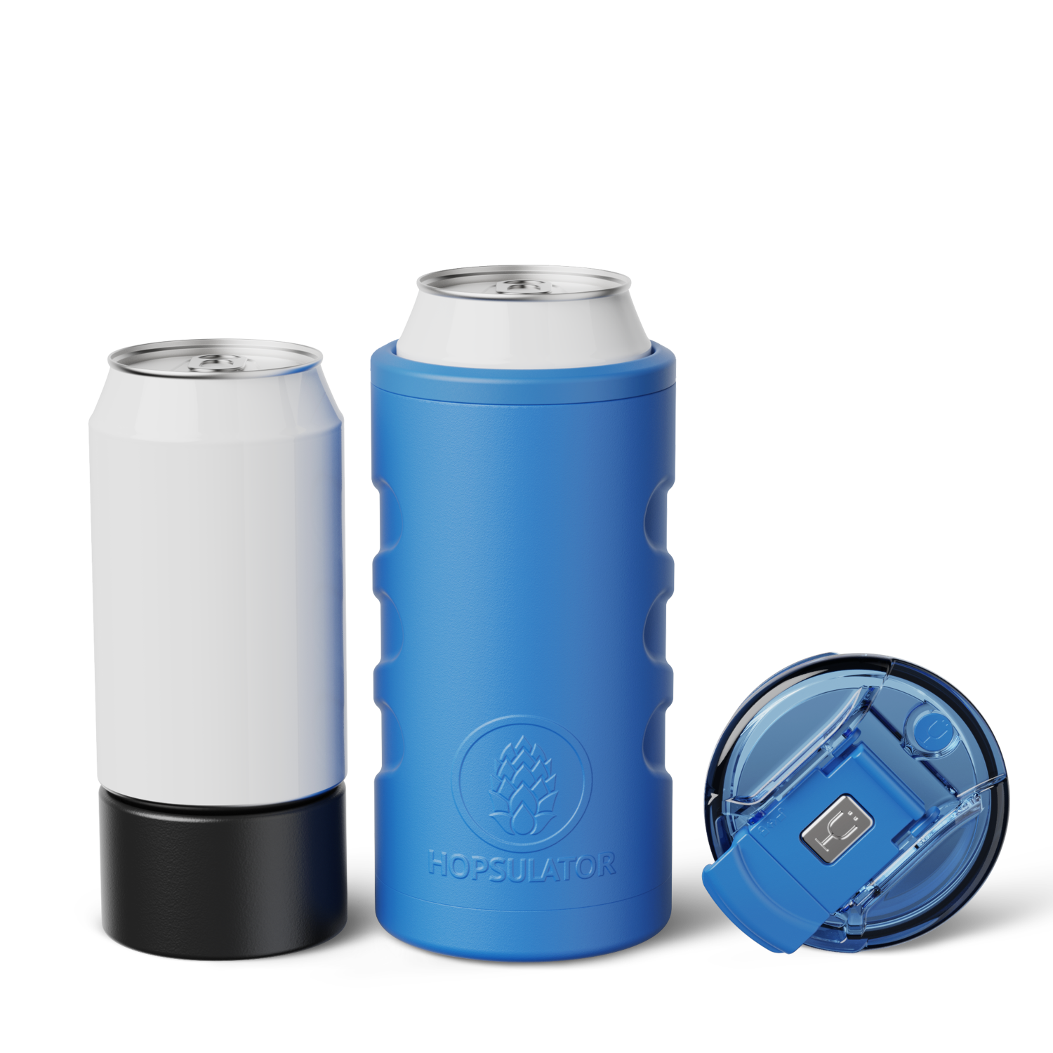 retro-hopsulator-trio-matte-azure-12-16oz-standard-cans-d8 Hopsulator-Trio-Matte-Azure-Throwback.png