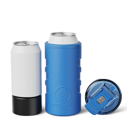 retro-hopsulator-trio-matte-azure-12-16oz-standard-cans-d8 Hopsulator-Trio-Matte-Azure-Throwback.png