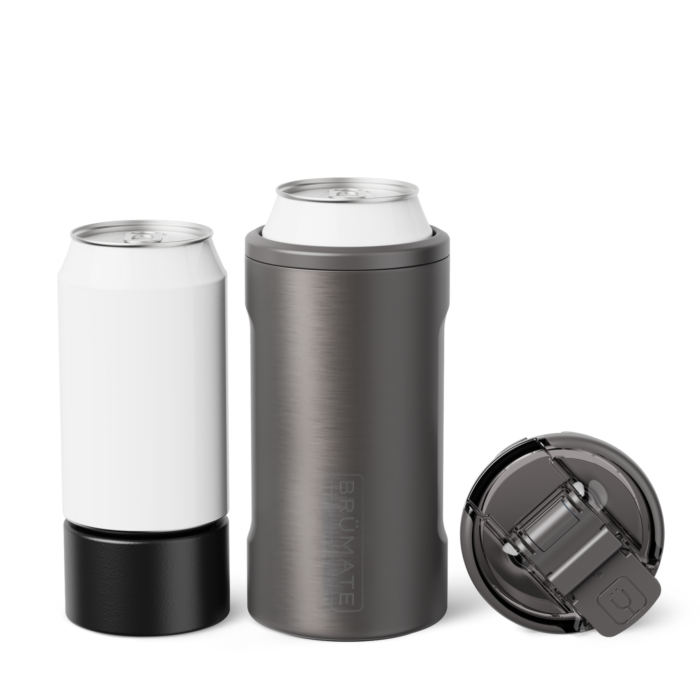 hopsulator-trio-v2-e8 Hopsulator-Trio-v2-Black-Stainless.png