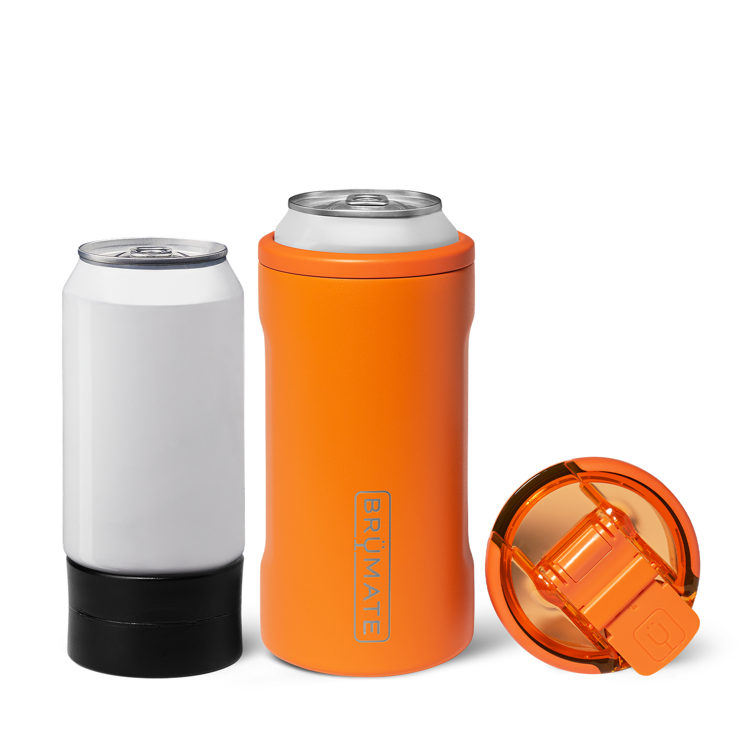 hopsulator-trio-v2-e8 Hopsulator-Trio-v2-Clementine.png