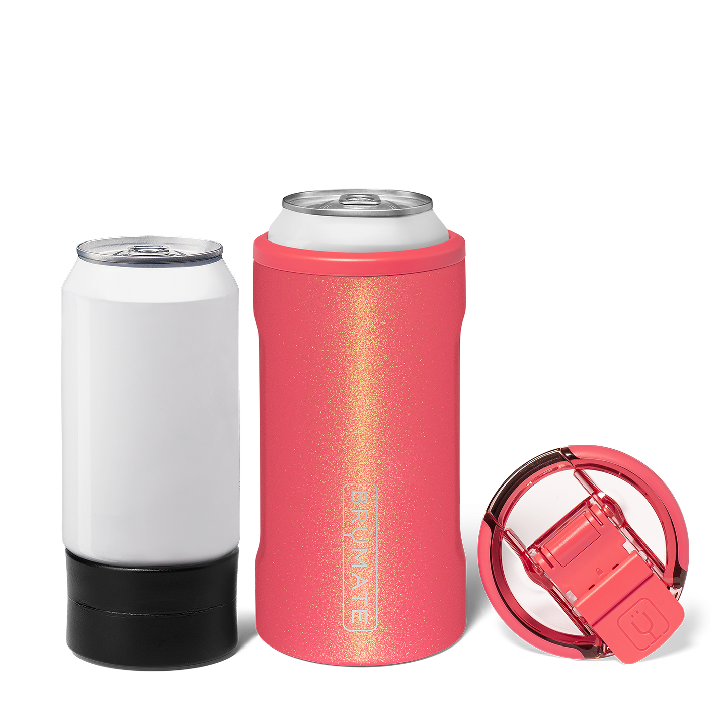 hopsulator-trio-v2-e8 Hopsulator-Trio-v2-Coral.png