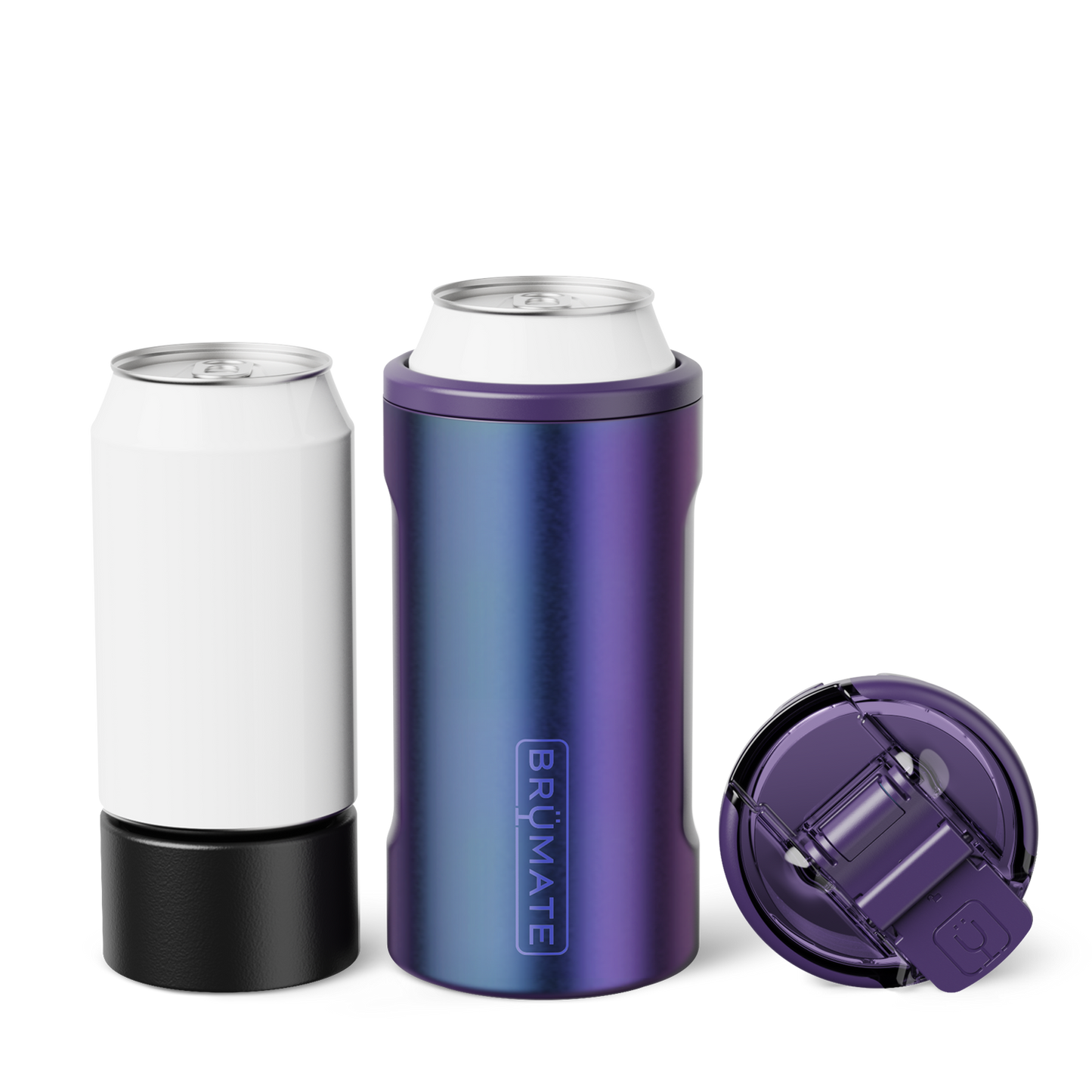 hopsulator-trio-v2-e8 Hopsulator-Trio-v2-Dark-Aura.png
