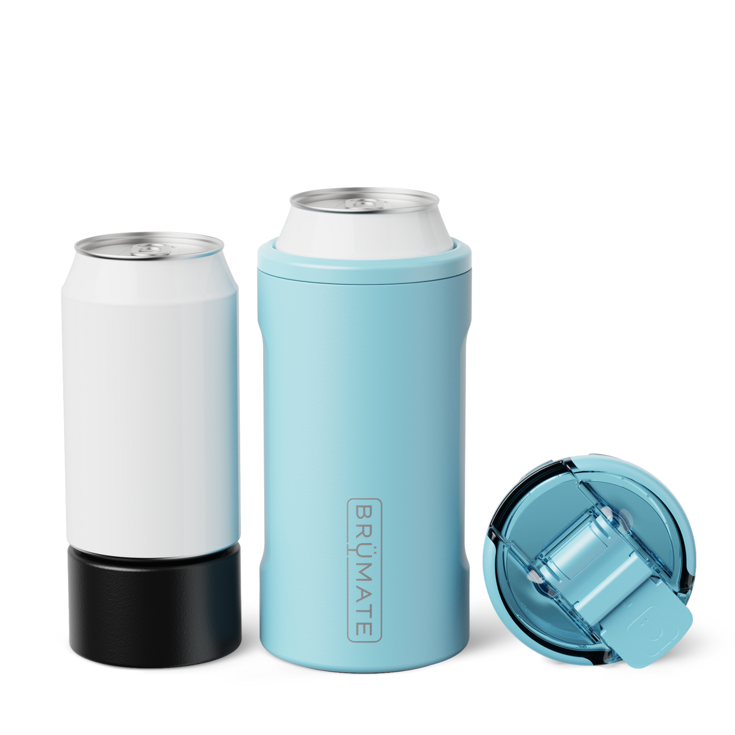 hopsulator-trio-v2-e8 Hopsulator-Trio-v2-Glacier.png