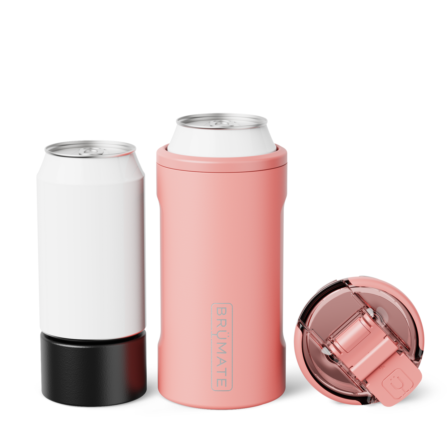 hopsulator-trio-v2-e8 Hopsulator-Trio-v2-Guava.png