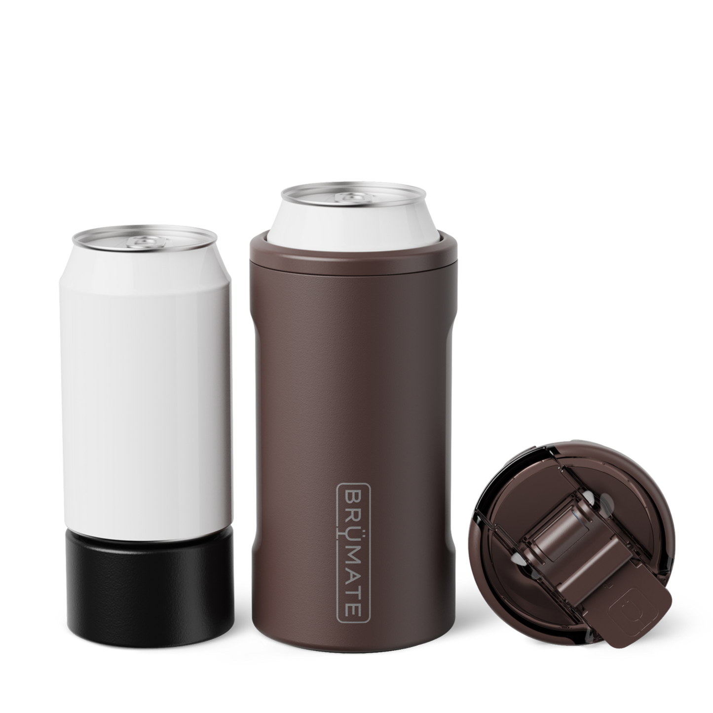 hopsulator-trio-v2-e8 Hopsulator-Trio-v2-Java.png