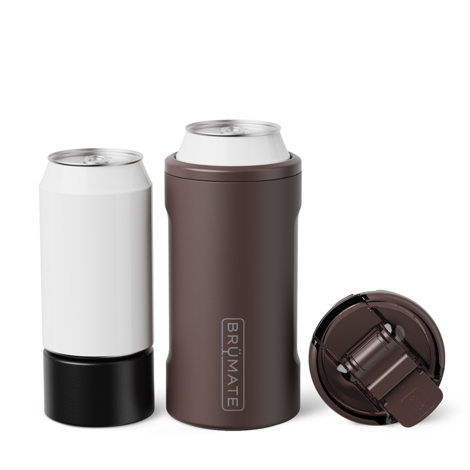 hopsulator-trio-v2-e8 Hopsulator-Trio-v2-Java.png