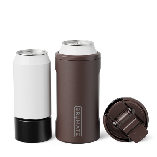 hopsulator-trio-v2-e8 Hopsulator-Trio-v2-Java.png
