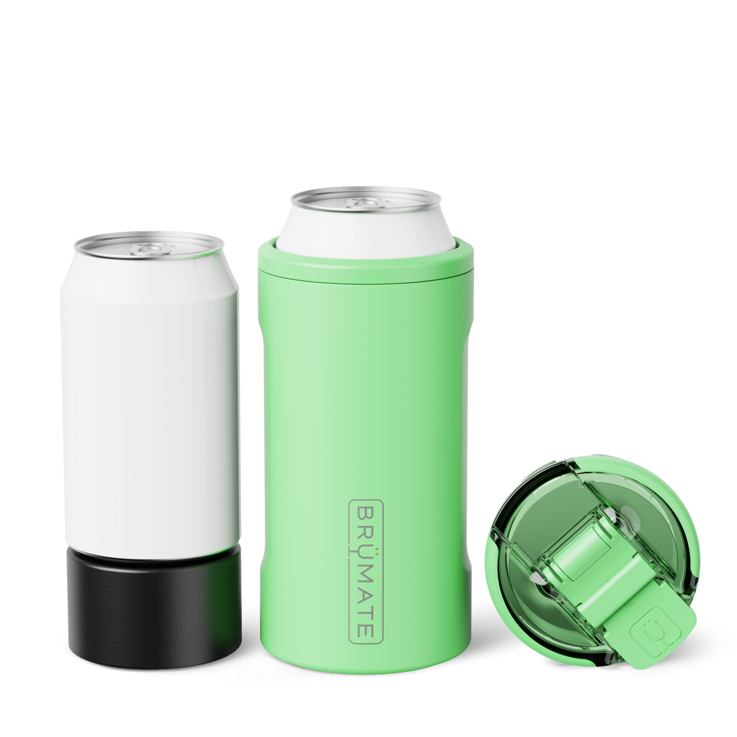 hopsulator-trio-v2-e8 Hopsulator-Trio-v2-Kiwi.png