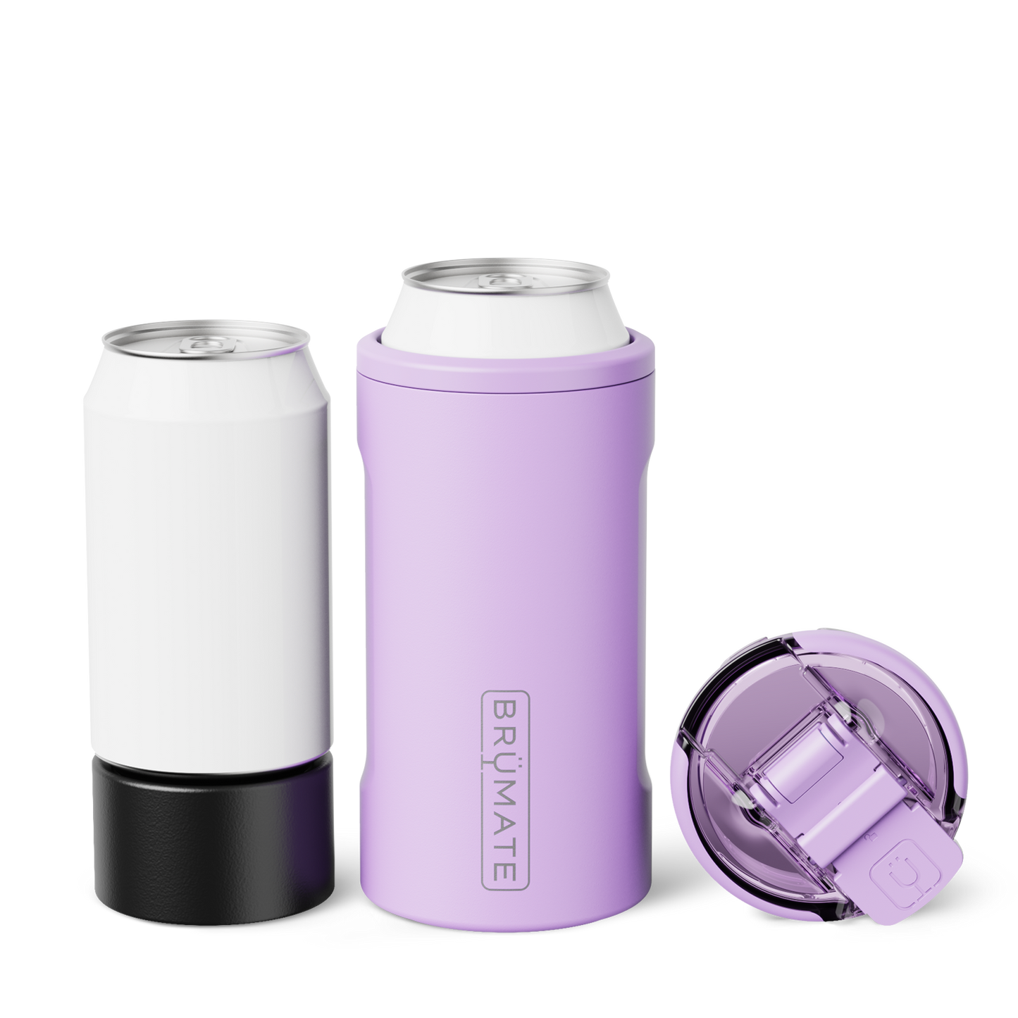 hopsulator-trio-v2-e8 Hopsulator-Trio-v2-Lavender.png