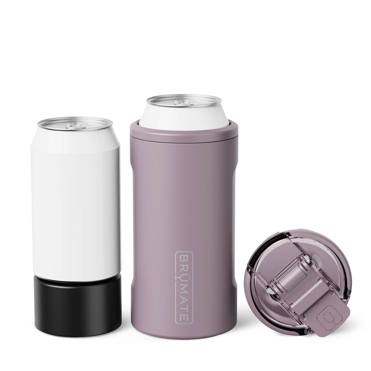 hopsulator-trio-v2-e8 Hopsulator-Trio-v2-Lilac-Dusk.png