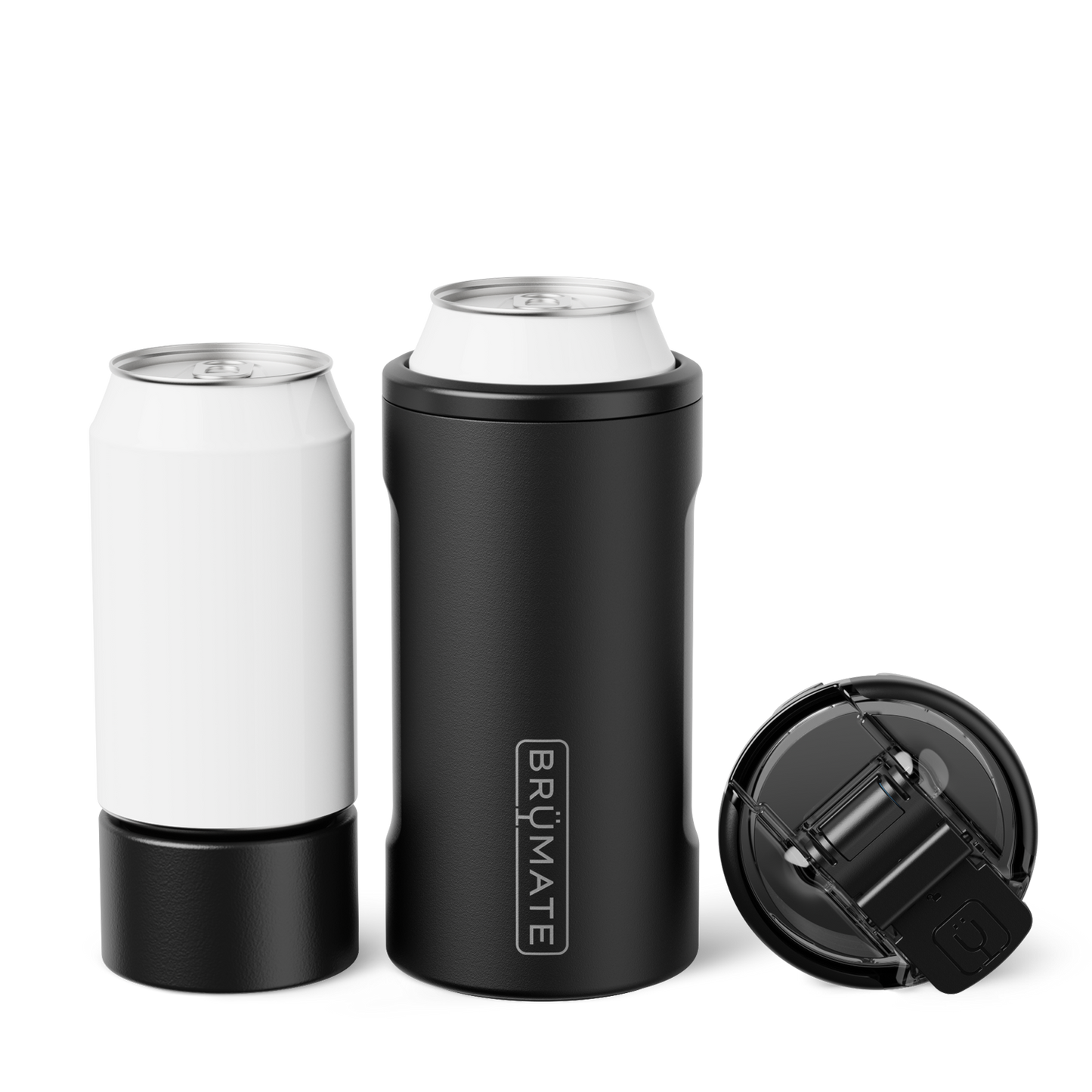 hopsulator-trio-v2-e8 Hopsulator-Trio-v2-Matte-Black.png