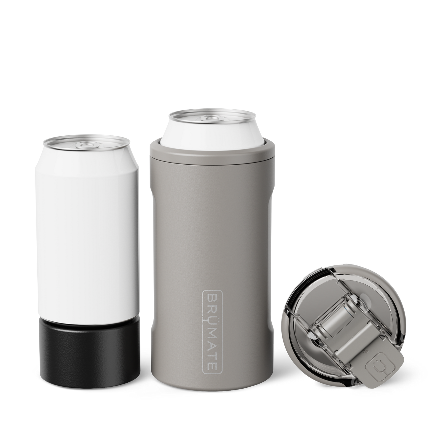 hopsulator-trio-v2-e8 Hopsulator-Trio-v2-Mocha.png