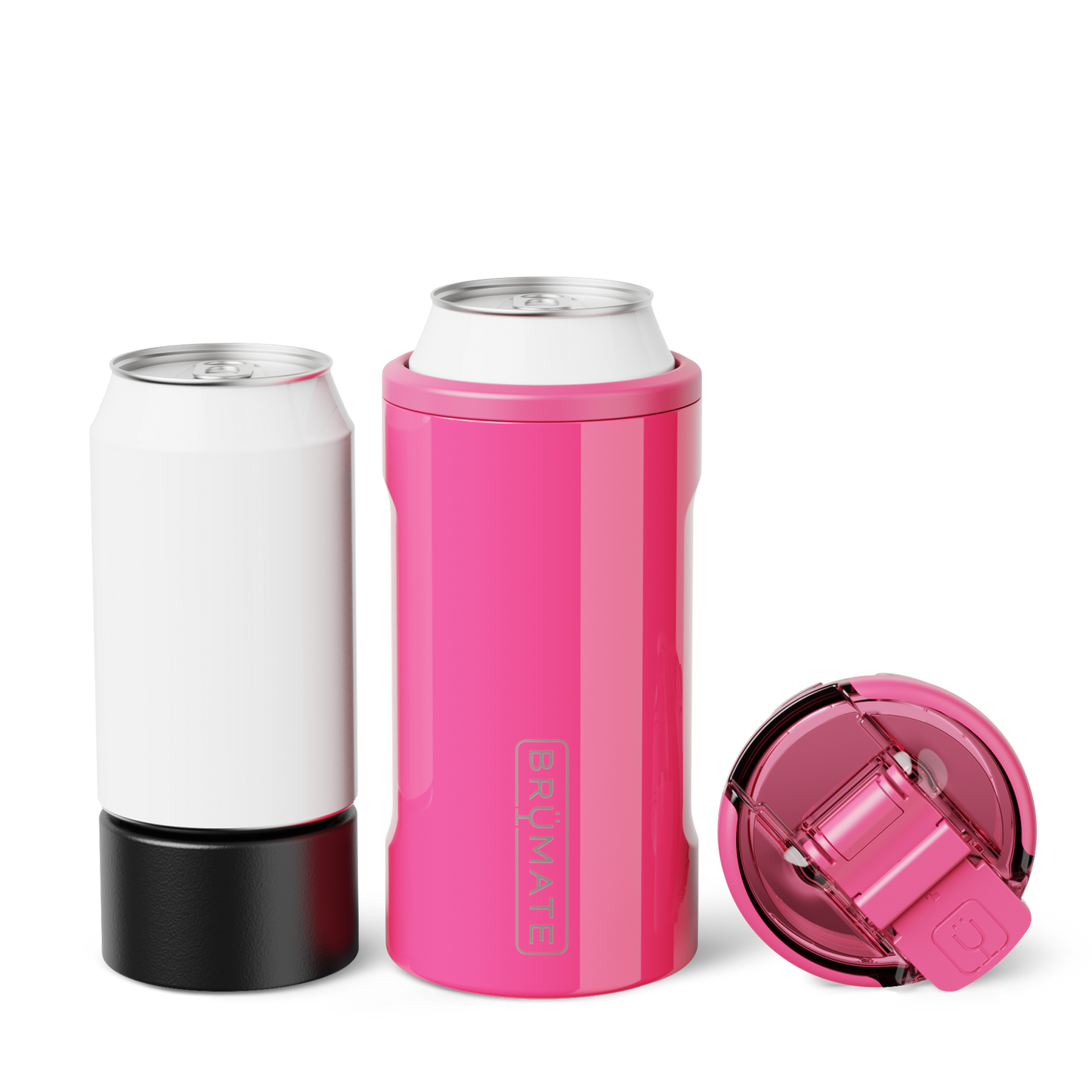 hopsulator-trio-v2-e8 Hopsulator-Trio-v2-Neon-Pink.png
