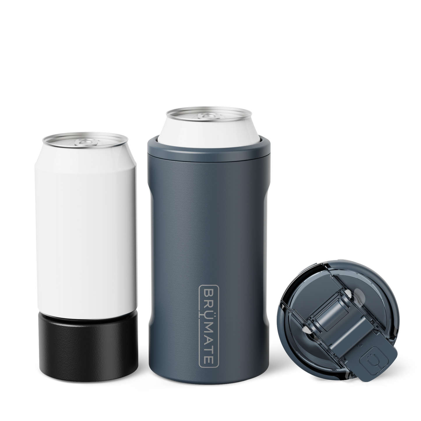hopsulator-trio-v2-e8 Hopsulator-Trio-v2-Nightfall-Blue.png
