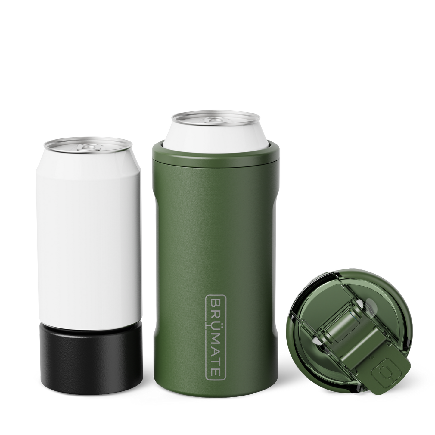 hopsulator-trio-v2-e8 Hopsulator-Trio-v2-OD-Green.png