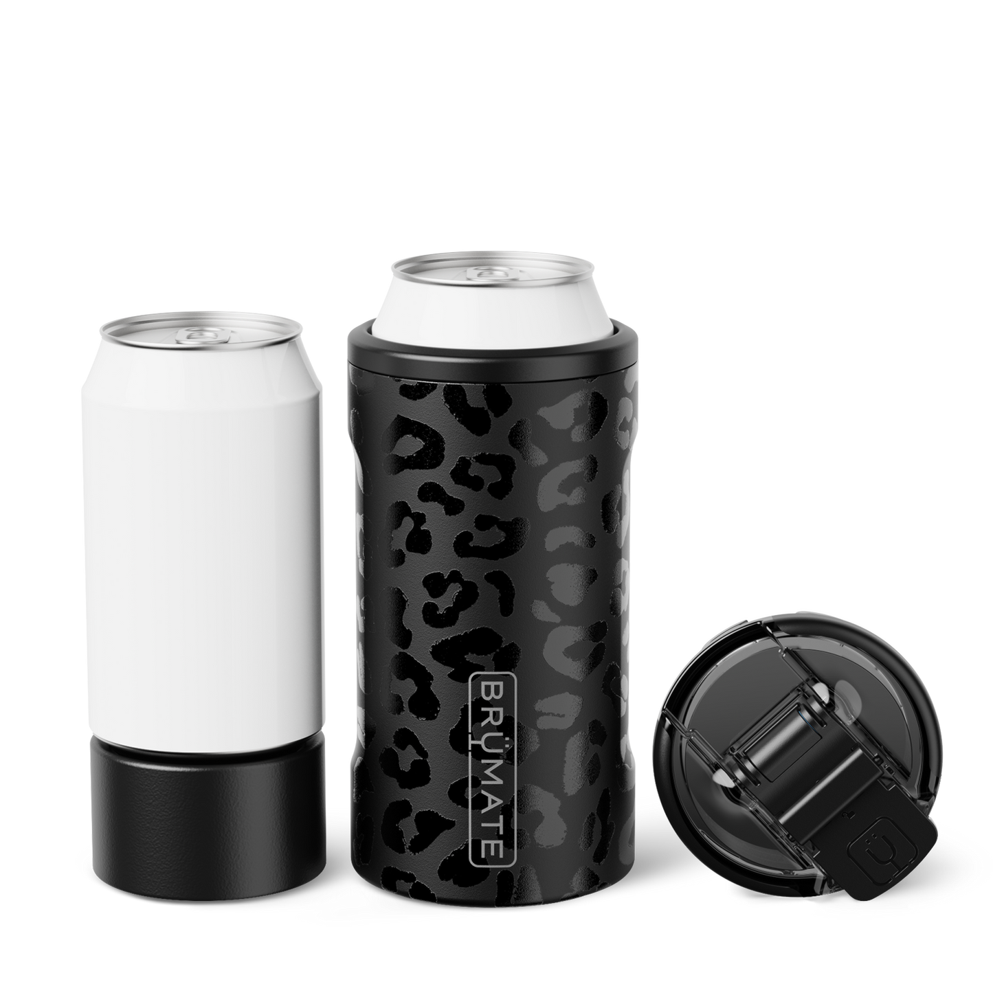 hopsulator-trio-v2-e8 Hopsulator-Trio-v2-Onyx-Leopard.png
