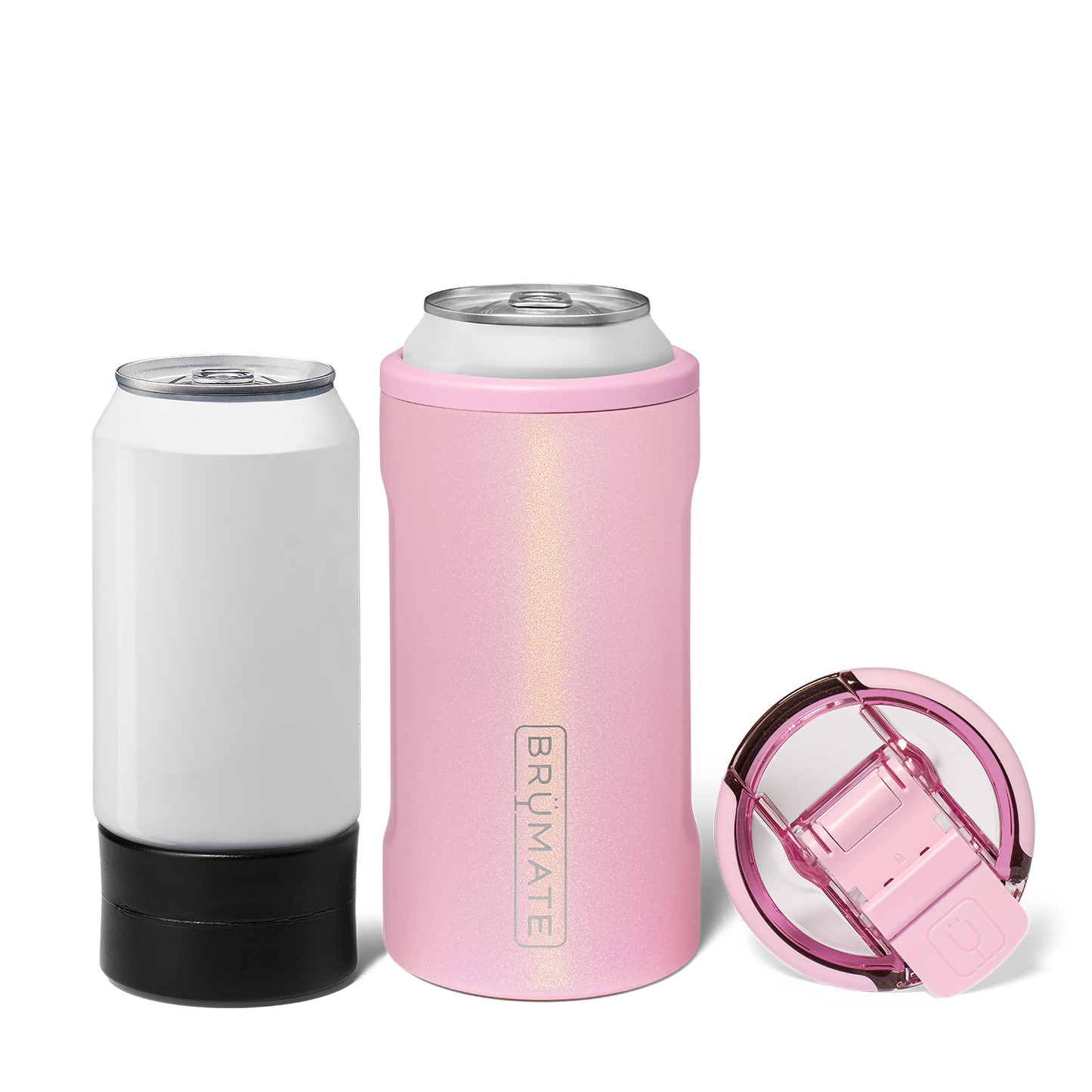 hopsulator-trio-v2-e8 Hopsulator-Trio-v2-PetalPink.png