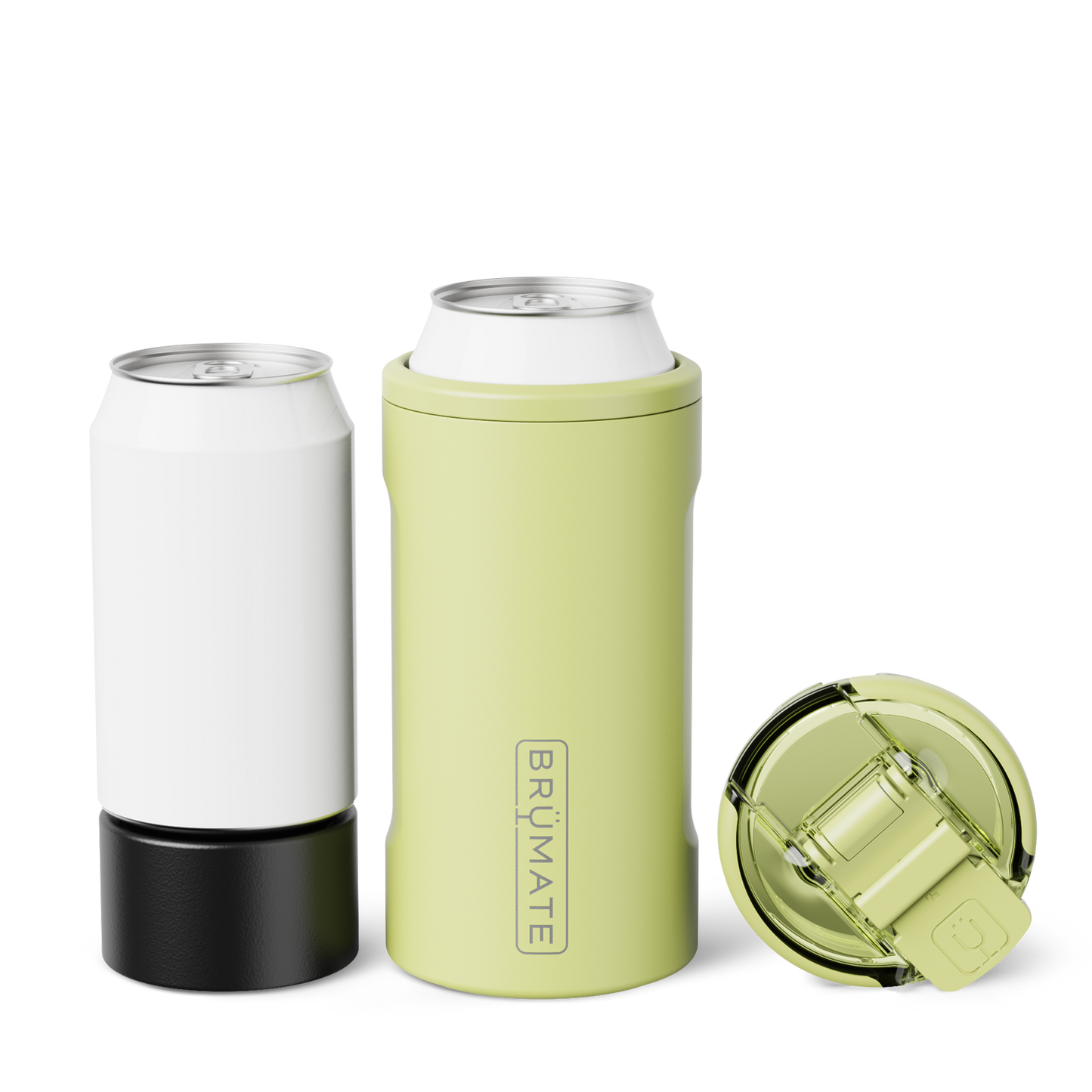 hopsulator-trio-v2-e8 Hopsulator-Trio-v2-Prickly-Pear.png