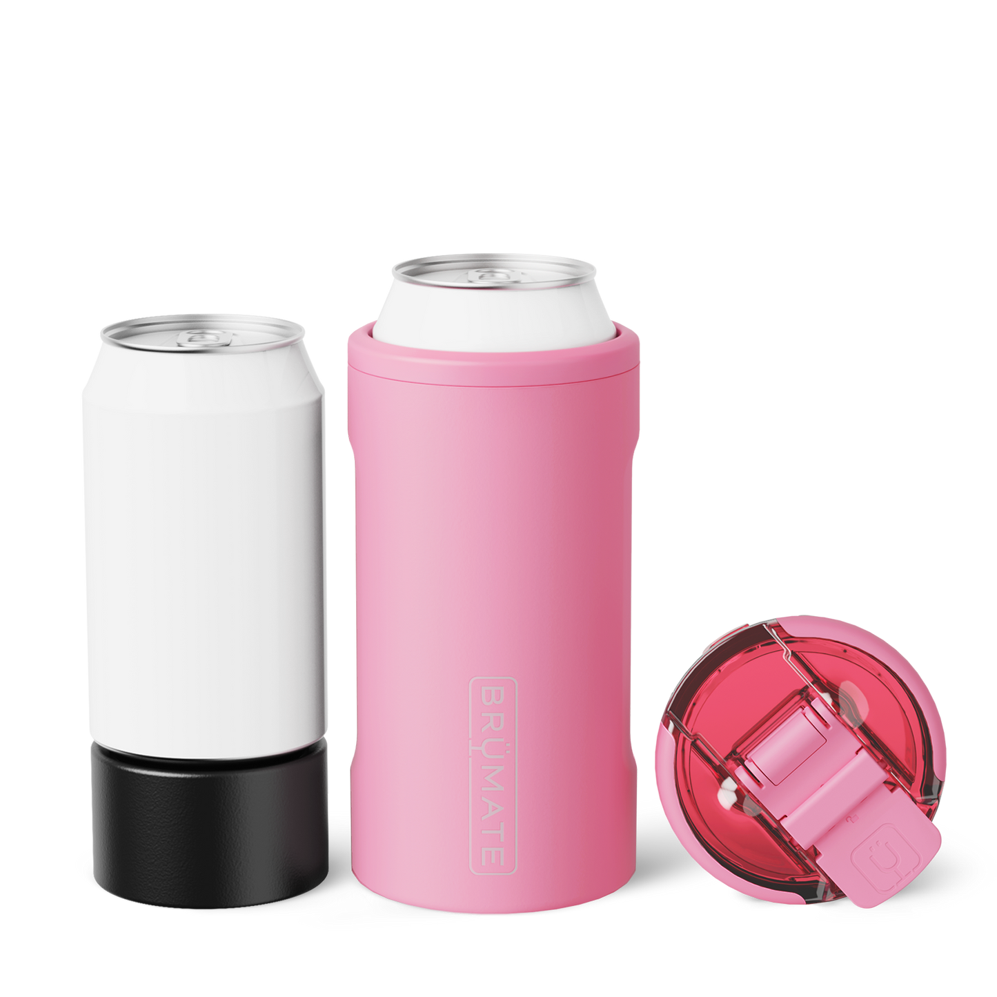 hopsulator-trio-v2-e8 Hopsulator-Trio-v2-Primrose.png