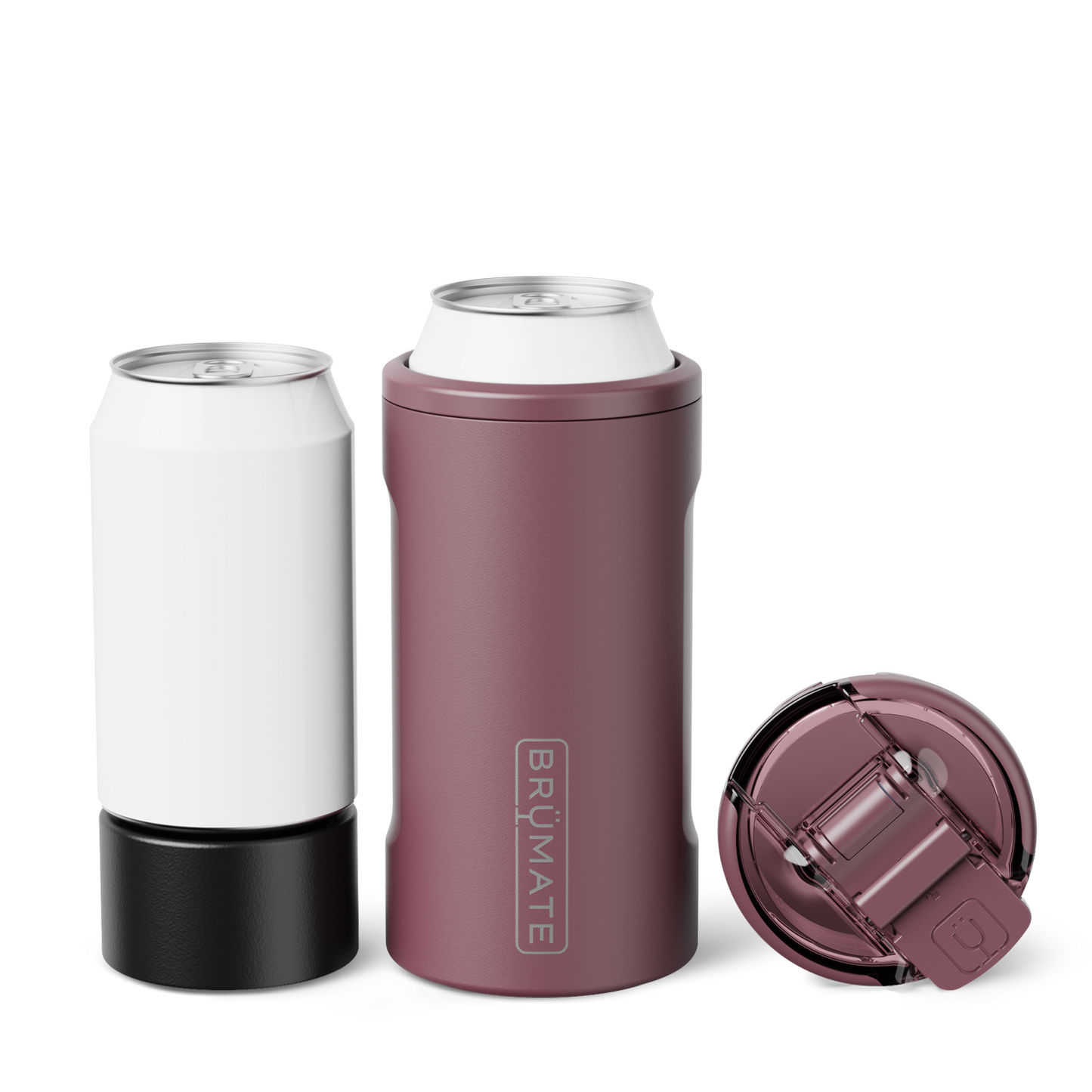 hopsulator-trio-v2-e8 Hopsulator-Trio-v2-Rose-Taupe.png