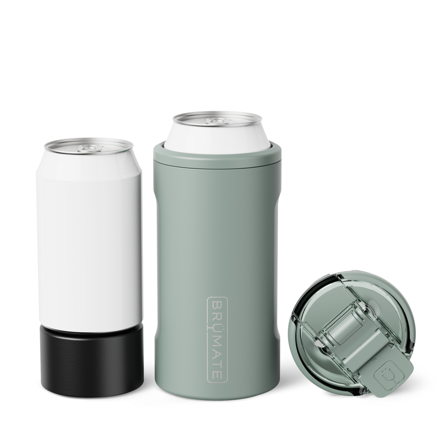 hopsulator-trio-v2-e8 Hopsulator-Trio-v2-Sage.png