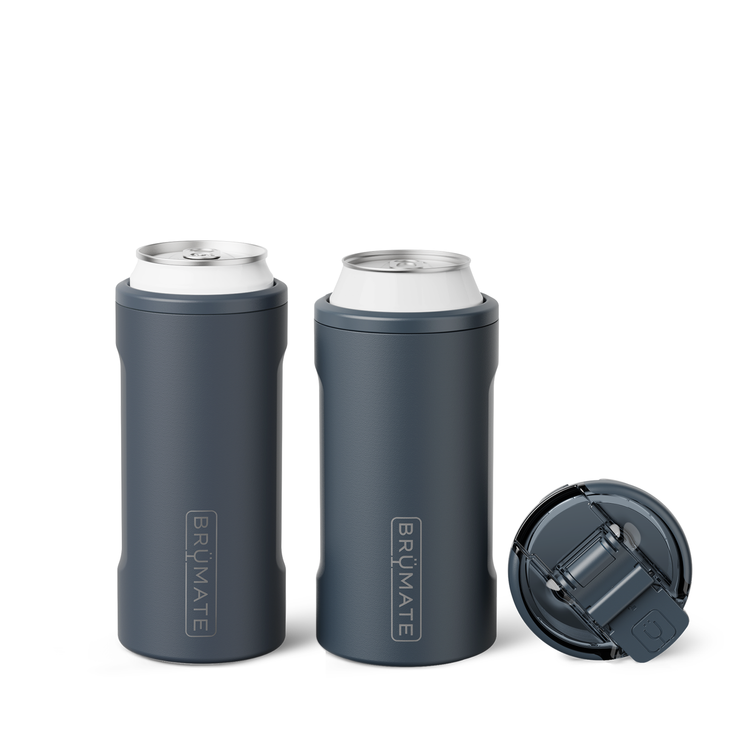 can-cooler-bundle-nightfall-blue-e3 Hopsulator-V2-Bundle-Slim-Trio-NightfallBlue.png