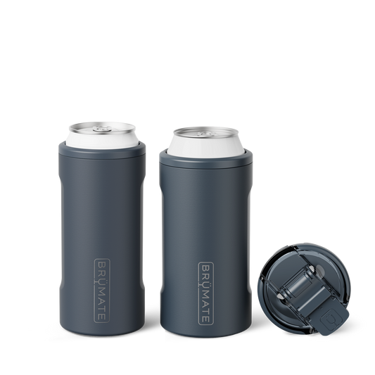 can-cooler-bundle-nightfall-blue-e3 Hopsulator-V2-Bundle-Slim-Trio-NightfallBlue.png